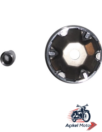 ARORA CAPPUICNO 50 ÖN OTOMATİK KAVRAMA